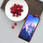 Nillkin Super Frosted Shield Matte cover case for Xiaomi Redmi 6 Pro (Mi A2 Lite) order from official NILLKIN store